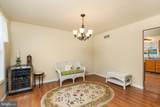 208 N. Success - Photo 8