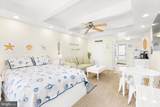 5 41ST Street - Photo 10
