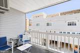 5 41ST Street - Photo 11