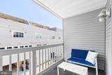 5 41ST Street - Photo 12
