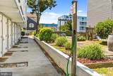 5 41ST Street - Photo 13