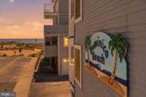 5 41ST Street - Photo 14