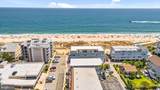 5 41ST Street - Photo 15