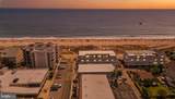 5 41ST Street - Photo 16
