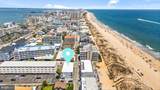 5 41ST Street - Photo 18
