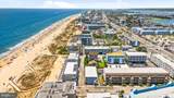 5 41ST Street - Photo 22