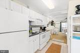 5 41ST Street - Photo 5