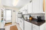5 41ST Street - Photo 6