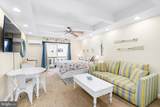 5 41ST Street - Photo 7