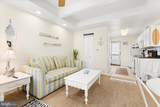 5 41ST Street - Photo 8