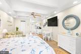 5 41ST Street - Photo 9