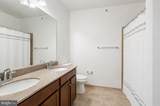 24691 Lynette Springs Terrace - Photo 21