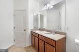 24691 Lynette Springs Terrace - Photo 23