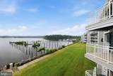 3-B Owens Landing Court - Photo 1