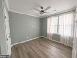 6 Sunset Island Drive - Photo 6
