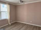 6 Sunset Island Drive - Photo 7