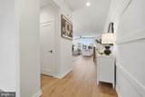 1145 Harper Drive - Photo 5