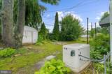 721 Auburn Road - Photo 22