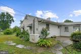 721 Auburn Road - Photo 23