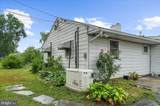 721 Auburn Road - Photo 24