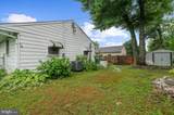721 Auburn Road - Photo 25