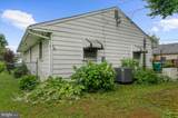 721 Auburn Road - Photo 26