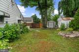 721 Auburn Road - Photo 27