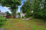 721 Auburn Road - Photo 28