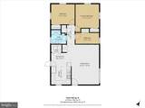 721 Auburn Road - Photo 29