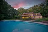 2323 Saint Peters Road - Photo 29