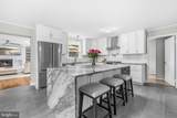 9403 Ferry Landing Court - Photo 15