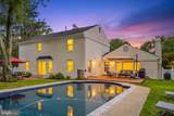 9403 Ferry Landing Court - Photo 42