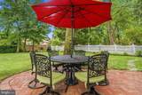 9403 Ferry Landing Court - Photo 43