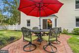 9403 Ferry Landing Court - Photo 44