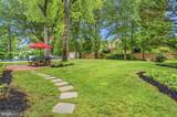 9403 Ferry Landing Court - Photo 45