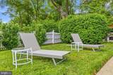 9403 Ferry Landing Court - Photo 46