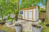 9403 Ferry Landing Court - Photo 47