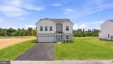 2352 Wind River Drive - Photo 1