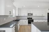 2352 Wind River Drive - Photo 10