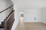 2352 Wind River Drive - Photo 14