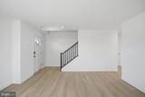 2352 Wind River Drive - Photo 15