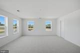 2352 Wind River Drive - Photo 16
