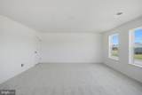 2352 Wind River Drive - Photo 17