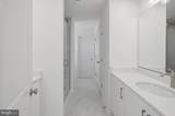 2352 Wind River Drive - Photo 18