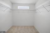 2352 Wind River Drive - Photo 20