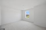 2352 Wind River Drive - Photo 21