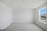 2352 Wind River Drive - Photo 22
