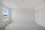2352 Wind River Drive - Photo 25