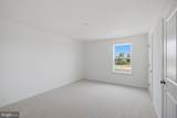 2352 Wind River Drive - Photo 27