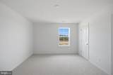 2352 Wind River Drive - Photo 28